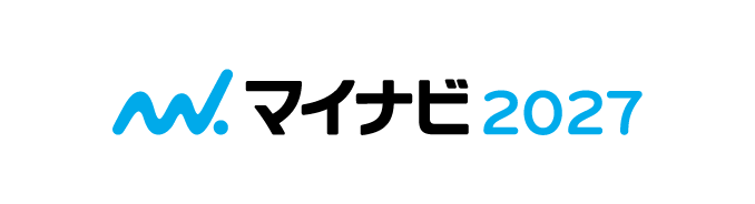 マイナビ