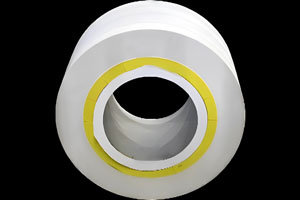 Grinding stone