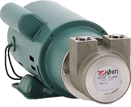 TVP-LS15